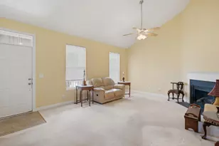 3607 Old Farm Ct, Graham, NC 27253 - Photo 13