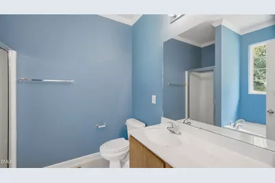 3607 Old Farm Court, Graham, NC 27253 - Photo 19