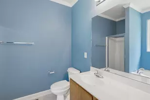 3607 Old Farm Ct, Graham, NC 27253 - Photo 19