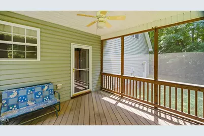 3607 Old Farm Court, Graham, NC 27253 - Photo 25
