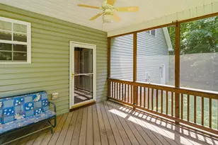 3607 Old Farm Ct, Graham, NC 27253 - Photo 25