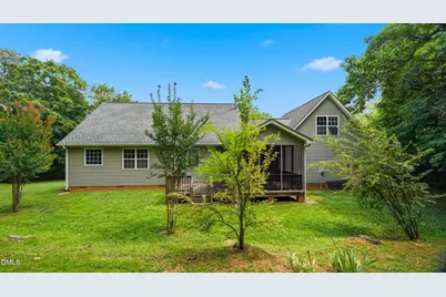 3607 Old Farm Court, Graham, NC 27253 - Photo 7