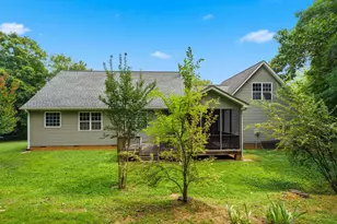 3607 Old Farm Ct, Graham, NC 27253 - Photo 7