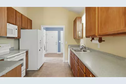 3607 Old Farm Court, Graham, NC 27253 - Photo 15
