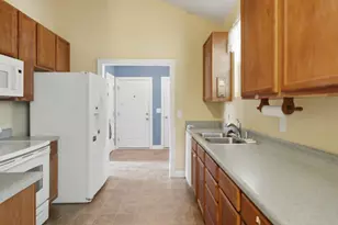 3607 Old Farm Ct, Graham, NC 27253 - Photo 15