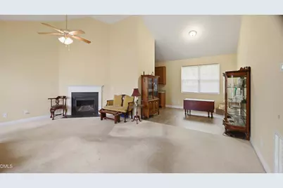 3607 Old Farm Court, Graham, NC 27253 - Photo 11
