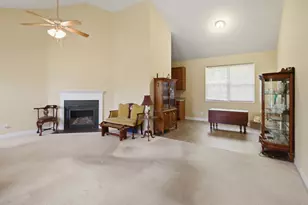 3607 Old Farm Ct, Graham, NC 27253 - Photo 11