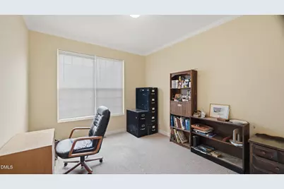 3607 Old Farm Court, Graham, NC 27253 - Photo 21