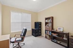 3607 Old Farm Ct, Graham, NC 27253 - Photo 21