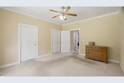 3607 Old Farm Court, Graham, NC 27253 - Photo 23