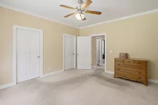 3607 Old Farm Ct, Graham, NC 27253 - Photo 23