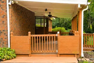 152 N C 39 Loop Rd, Henderson, NC 27537 - Photo 7
