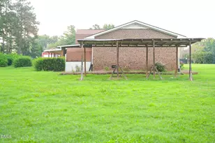 152 N C 39 Loop Rd, Henderson, NC 27537 - Photo 5
