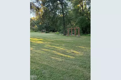152 N C 39 Loop Road, Henderson, NC 27537 - Photo 9