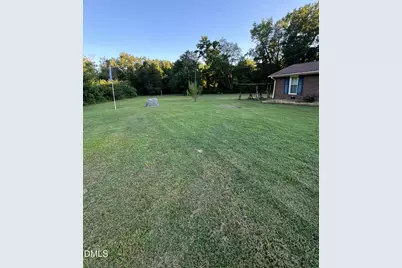 152 N C 39 Loop Road, Henderson, NC 27537 - Photo 3