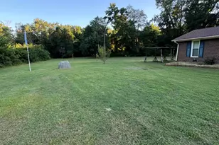 152 N C 39 Loop Rd, Henderson, NC 27537 - Photo 3