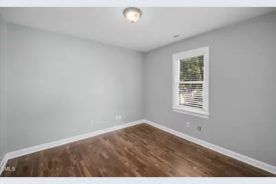 1000 Black Oak Court, Apex, NC 27502 - Photo 17