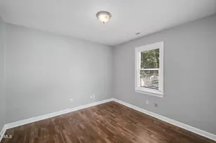 1000 Black Oak Ct, Apex, NC 27502 - Photo 17