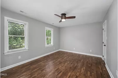 1000 Black Oak Court, Apex, NC 27502 - Photo 21