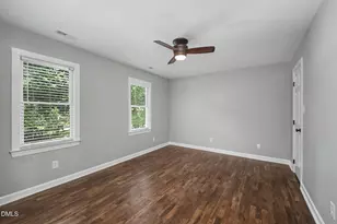1000 Black Oak Ct, Apex, NC 27502 - Photo 21