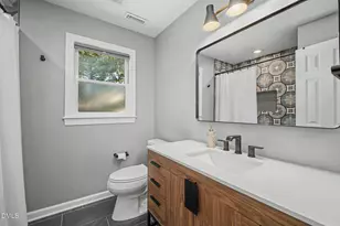 1000 Black Oak Ct, Apex, NC 27502 - Photo 19