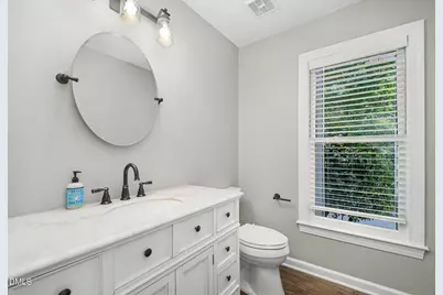1000 Black Oak Court, Apex, NC 27502 - Photo 15