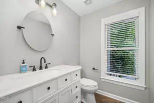 1000 Black Oak Ct, Apex, NC 27502 - Photo 15