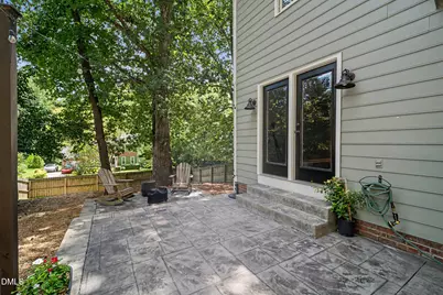 1000 Black Oak Court, Apex, NC 27502 - Photo 23