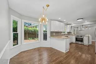 1000 Black Oak Ct, Apex, NC 27502 - Photo 13