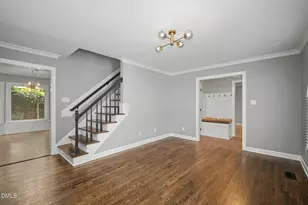1000 Black Oak Ct, Apex, NC 27502 - Photo 5