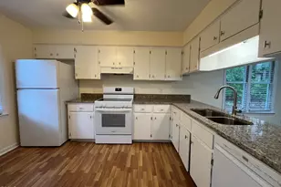 4705 Fargo Ct, Raleigh, NC 27612 - Photo 3