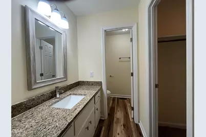 4705 Fargo Court #A, Raleigh, NC 27612 - Photo 7