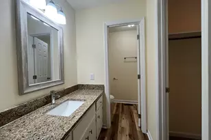 4705 Fargo Ct, Raleigh, NC 27612 - Photo 7