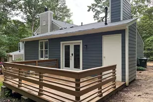 4705 Fargo Ct, Raleigh, NC 27612 - Photo 9
