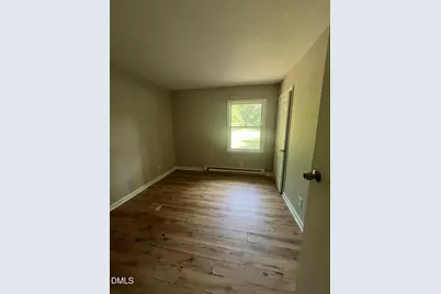 3206 Dearborn Drive, Durham, NC 27704 - Photo 13