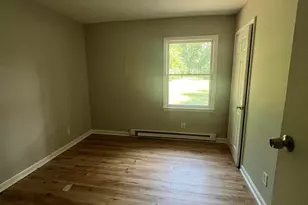 3206 Dearborn Dr, Durham, NC 27704 - Photo 13