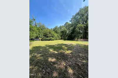 3206 Dearborn Drive, Durham, NC 27704 - Photo 21