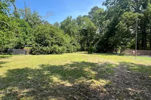 3206 Dearborn Dr, Durham, NC 27704 - Photo 21