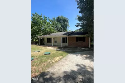 3206 Dearborn Drive, Durham, NC 27704 - Photo 3