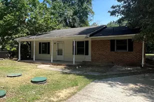 3206 Dearborn Dr, Durham, NC 27704 - Photo 3