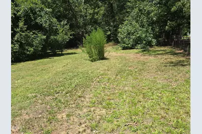3206 Dearborn Drive, Durham, NC 27704 - Photo 19