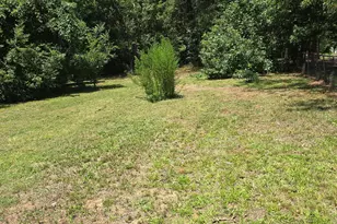 3206 Dearborn Dr, Durham, NC 27704 - Photo 19