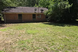 3206 Dearborn Dr, Durham, NC 27704 - Photo 17