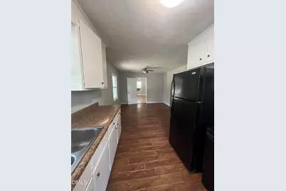 3206 Dearborn Drive, Durham, NC 27704 - Photo 7