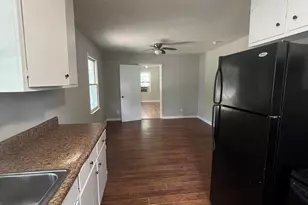 3206 Dearborn Dr, Durham, NC 27704 - Photo 7