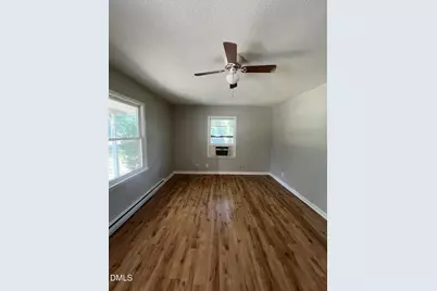 3206 Dearborn Drive, Durham, NC 27704 - Photo 5