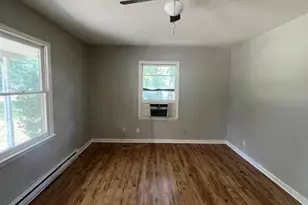 3206 Dearborn Dr, Durham, NC 27704 - Photo 5