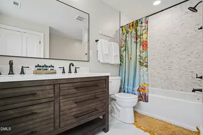 308 N King Charles Road, Raleigh, NC 27610 - Photo 21