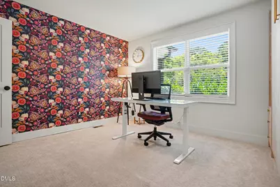 308 N King Charles Road, Raleigh, NC 27610 - Photo 11