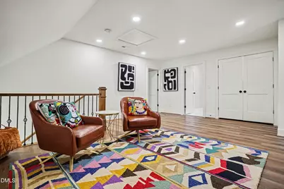 308 N King Charles Road, Raleigh, NC 27610 - Photo 17